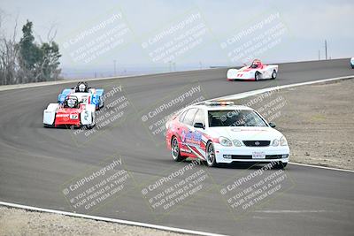 media/Jan-26-2025-CalClub SCCA (Sun) [[cfcea7df88]]/Group 6/Race/